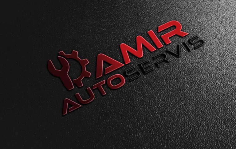 Nova usluga u Autoservisu “Damir” – dekarbonizacija motora