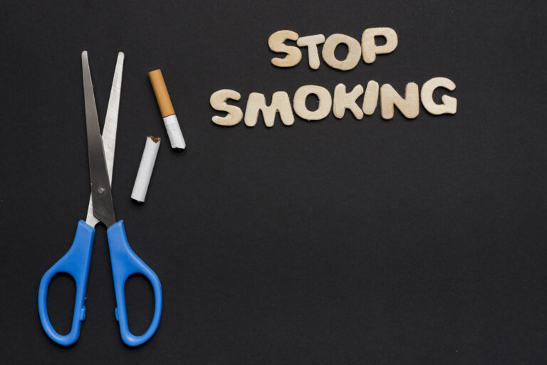 Istraživanje: Zašto politika EU po pitanju smanjenja broja pušača nije dovoljno efikasna