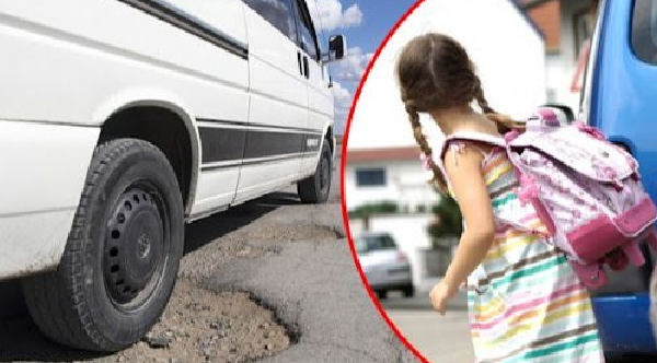 Policija novčano kaznila vozača koji je djeci nudio da se voze s njim kao i novac