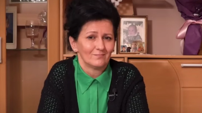 Učiteljica iz BiH 6 godina robijala jer je naivno vjerovala komšijama