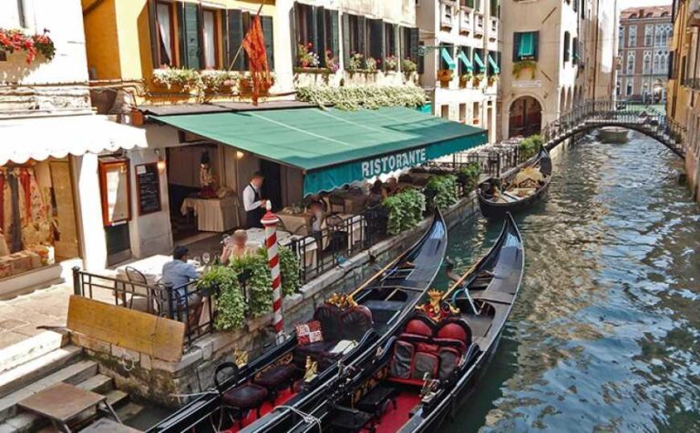 Popularna turistička destinacija uvodi plaćanje ulaza u grad: Evo koliko će koštati