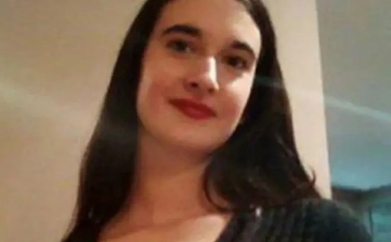 Potraga za tijelom Danke (2) užasno podsjeća na slučaj Antonije Bilić (17)