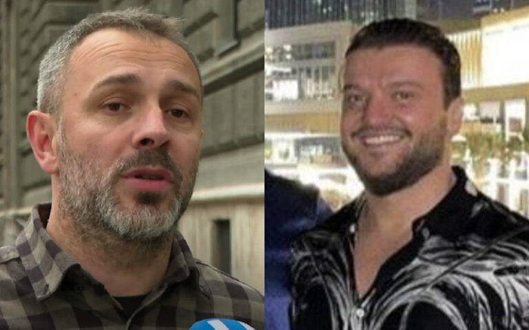 Avdo Avdić o akciji “Black Tie 2”: Kartel “Tito i Dino” je u BiH oprao pola milijarde eura