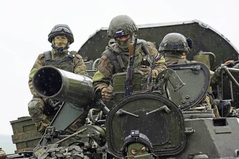 Da li će Kinezi donijeti mir u Ukrajinu: Lavrov kaže da se radi o “najrazumnijem prijedlogu”