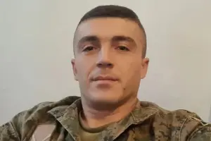 Pripadnici Oružanih snaga BiH kreću u potragu za nestalim Dragom Tanaskovićem