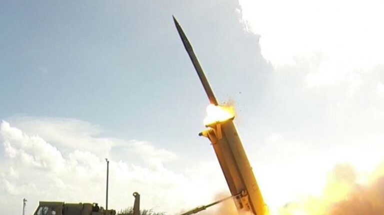 Rusija zaprijetila Poljskoj: “Oni će biti prvi na popisu našeg vojnog planiranja”