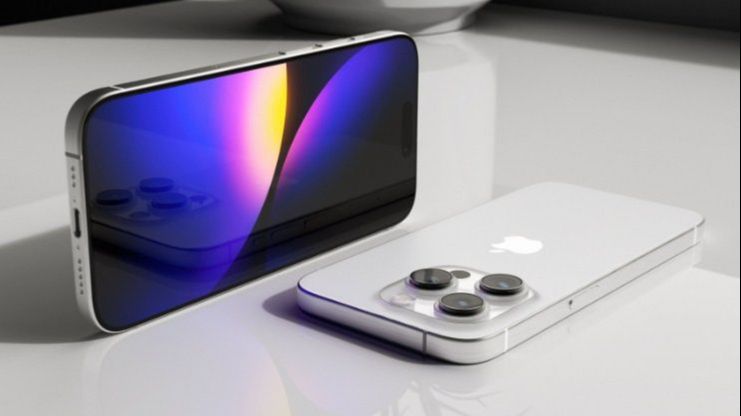Apple više nije vodeći proizvođač telefona: Evo ko je na tronu