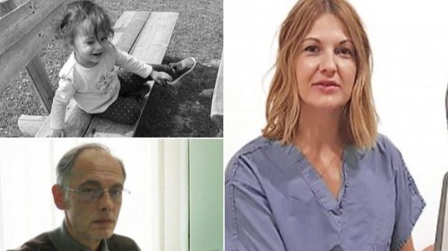 Ročište u predmetu “Džena Gadžun”: Šta je bilo s aparatom za anesteziju!