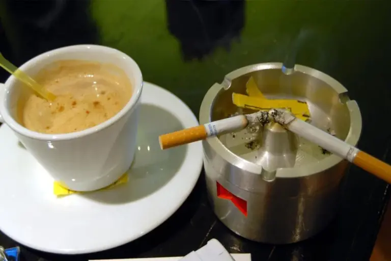 Svaki četvrti učenik u BiH puši