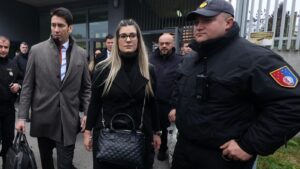 Tužilaštvo BiH neće stati u slučaju 