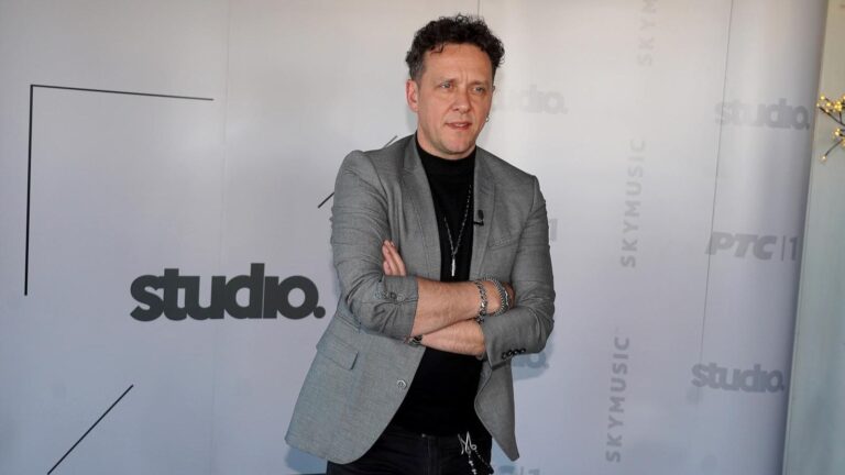 Razvode se nakon 25 godina: Evo šta je Dženan Lončarević prije nekoliko mjeseci rekao na pitanje o ženi