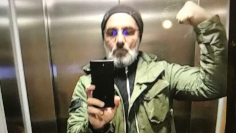 Škaljarci govorili Kapetanu da znaju da je Damira Hodžića odveo u smrt: “Ako se ne vrati…”