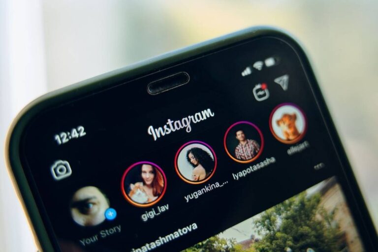 Pao Instagram! Korisnici širom svijeta prijavljuju probleme