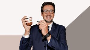 Ovo je najbogatiji čovjek u Italiji