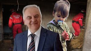 Forenzičar o nestanku Danke Ilić: Ključ cijelog slučaja nalazi se u ...