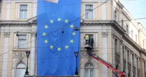 Koji su naredni koraci BiH na njenom putu ka članstvu u Evropskoj uniji