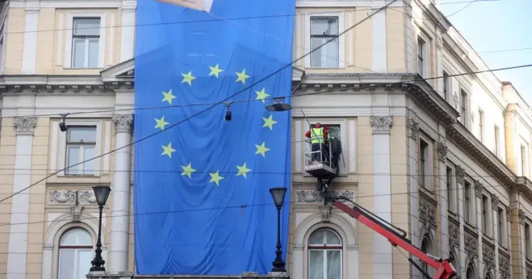 Da li će BiH ostati bez dvije milijarde maraka investicija iz EU?