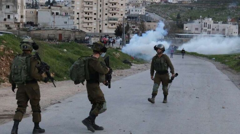Palestinski zvaničnik Ša’ban: Ilegalni izraelski doseljenici napadaju naselja na Zapadnoj obali
