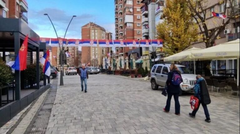 Prištinski mediji: Srbi će izaći na glasanje za smjenu gradonačelnika na sjeveru Kosova