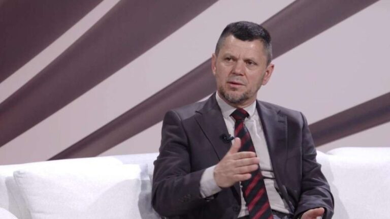 Zajimović: Bosna i Hercegovina je bila, a i danas je država vakifa i dobrotvora