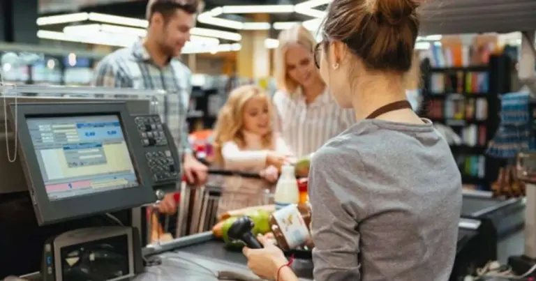 BiH nedostaje radnika: Poznato koja su tražena zanimanja