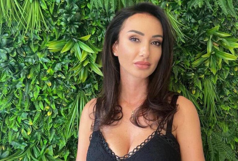 Gorica Dodik u objavi poručila kako se njen otac treba “izviniti kravama…”