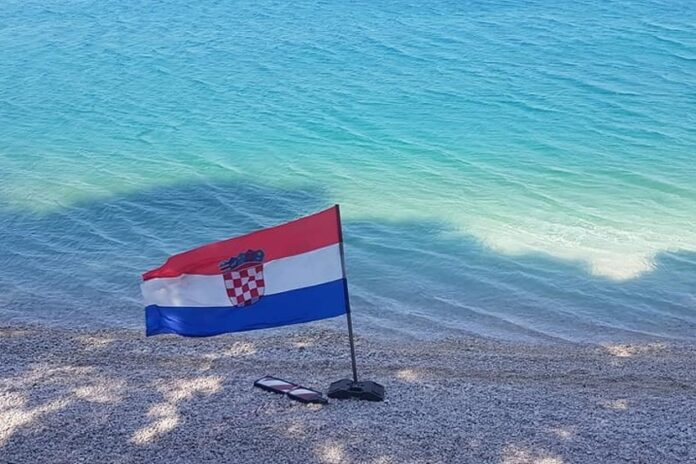U BiH je za izbore u Hrvatskoj registrirano 100.000 Hrvata
