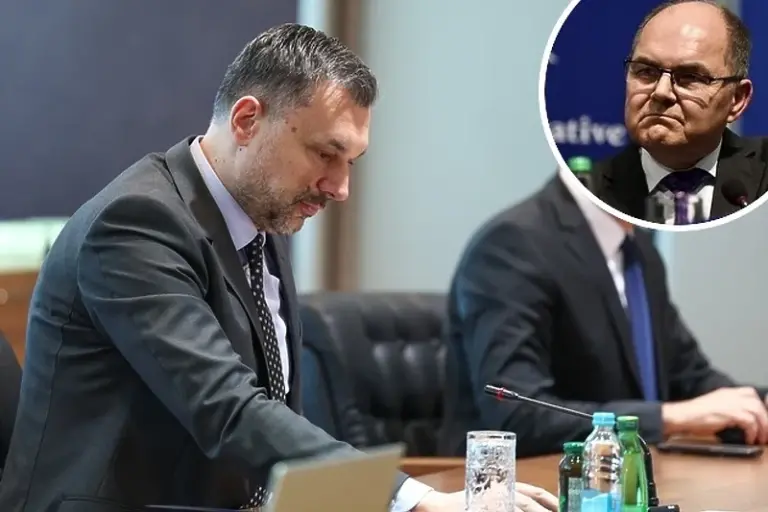 Konaković nakon ispravki izbornog zakona: “Ako je Schmidtova odluka, ne znači da je dobra, ali poštujem”