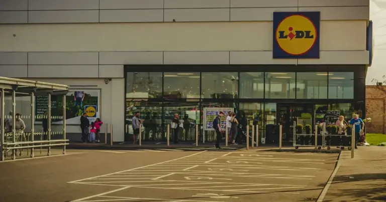 Objavljena suma novca koju je Lidl uložio u poslovanje u BiH