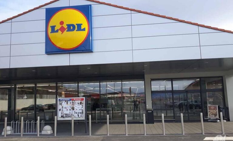 Radnice ispričale mračnu stranu rada u Lidlu i drugim njemačkim firmama u Srbiji: Ovo je izrabljivanje