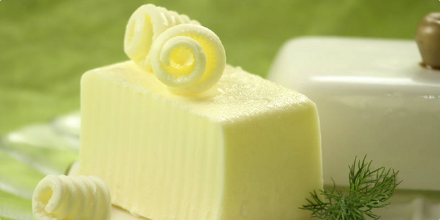 Izvoz maslaca količinski povećan za 70 posto