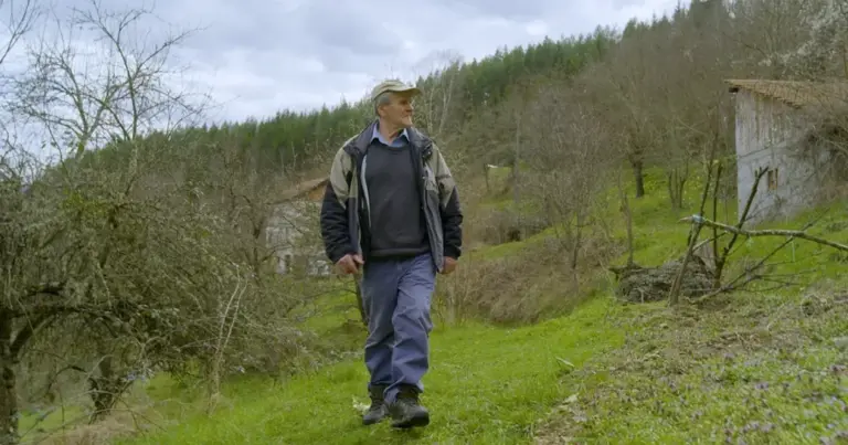 Mujo ne zaboravlja prizor ubistva roditelja: Majka ubijena pred vratima, otac u hodniku