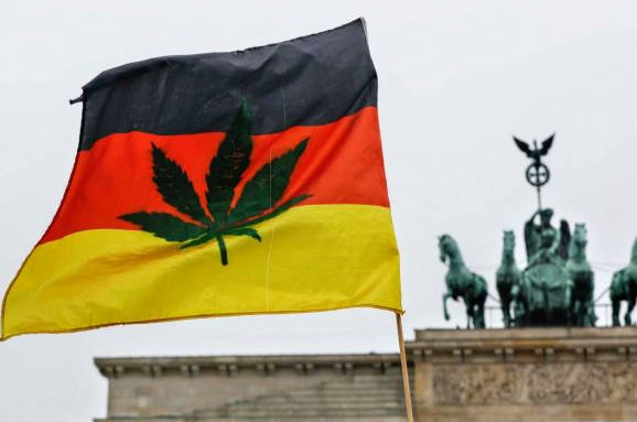 NJEMAČKA USVOJILA NOVI ZAKON O LEGALIZACIJI KANABISA: Šta to konkretno znači?