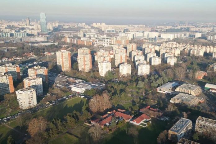 TREBALO JE DA BUDE UČENIK GENERACIJE: Svi u školu poslije smrti djevojčice