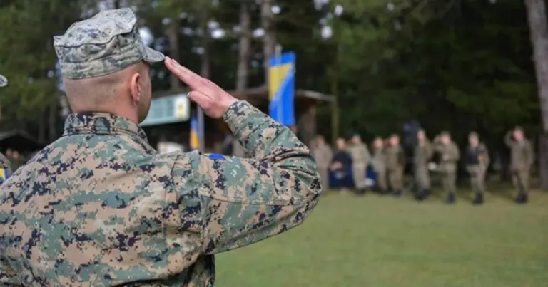 Oružanim snagama BiH nedostaje 1.500 profesionalnih vojnika