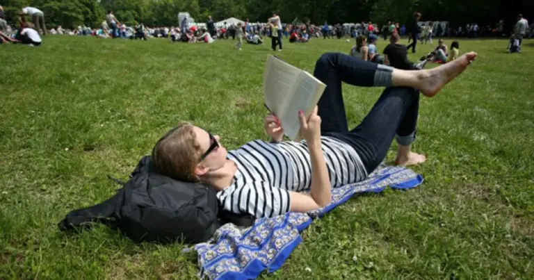 Objavljeno koji su neradni dani u FBiH, Delić pozvao poslodavce da poštuju prava radnika