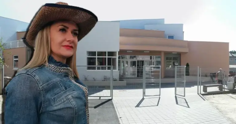 I OVO JE BIH: Direktorica škole sebe zaposlila i kao psihologa u istoj školi