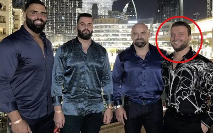 Tužilaštvo BiH upućuje žalbu na odluku suda da osumnjičene pusti na slobodu