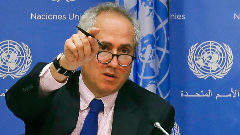 Generalni sekretar UN potvrdio: Sudski je priznata činjenica da se u BiH desio genocid, te se činjenice za nas nisu promijenile