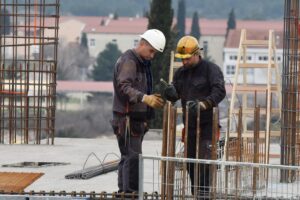 U bh. komšiluku u četiri mjeseca izdano 14.000 radnih dozvola za državljane BiH
