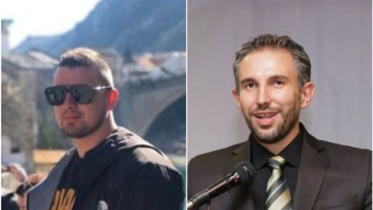 Portal Istraga objavio nove prepiske iz Sky-a, Behram: “Neka Kljake nastave raditi za nas, da nismo džaba uložili 50.000”, Tito: “Ma kakvih 50 hiljada, to je smiješno”