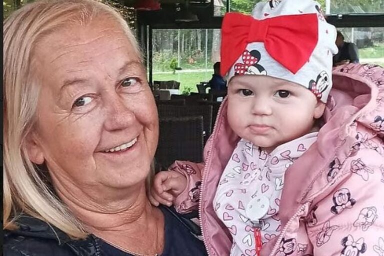 Pokrenut apel za liječenje nane Semke koja ima malignu leziju na plućima