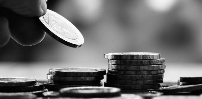 Investicije u BiH na čekanju zbog neizvjesnosti