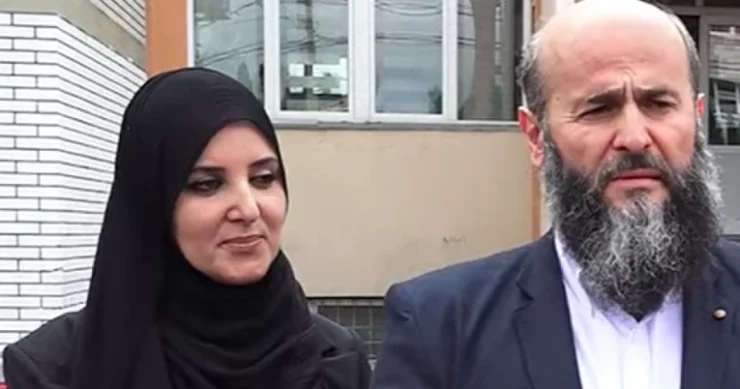 Ko je bila muftinica Umeja Zukorlić? Palestinka o kojoj se malo zna