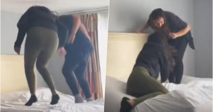 Hercegovka otišla u Ameriku da radi, a priznanjem zgrozila Balkan: “Jadni ti ljudi koji su bili u sobama koje sam ja čistila!”