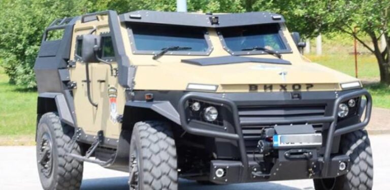 Ulaganja u MUP RS u proteklih pet godina 176 miliona KM