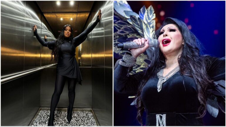 Seku Aleksić napali u komentarima zbog odbijanja Dragane Mirković: “Sad se još pravdate”