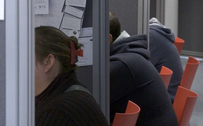 FBiH novim zakonom će razdvojiti one koji traže posao od onih koji su na zavodu radi osiguranja