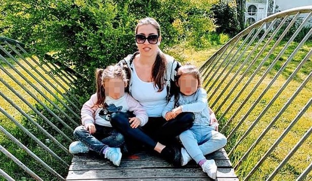 Ovo je kap koja je prelila čašu zbog koje se Alma odlučila na očajnički korak: Precizno objašnjenje psihologa