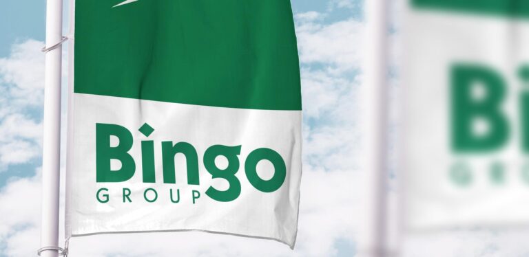 Bingo u domaću privredu investirao više od milijardu KM